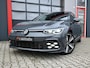Volkswagen Golf 1.4 eHybrid GTE 245PK | Carplay | Stoel & Stuurwielverwarming | Camera | Matrix IQ Led | Adaptive Cruise | Mistlampen Led | Lage Km. Stand | Ambient Sfeerverlichting
