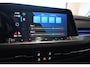 Volkswagen Golf 1.4 eHybrid GTE 245PK | Carplay | Stoel & Stuurwielverwarming | Camera | Matrix IQ Led | Adaptive Cruise | Mistlampen Led | Lage Km. Stand | Ambient Sfeerverlichting