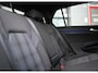 Volkswagen Golf 1.4 eHybrid GTE 245PK | Carplay | Stoel & Stuurwielverwarming | Camera | Matrix IQ Led | Adaptive Cruise | Mistlampen Led | Lage Km. Stand | Ambient Sfeerverlichting