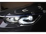 Volkswagen Golf 1.4 eHybrid GTE 245PK | Carplay | Stoel & Stuurwielverwarming | Camera | Matrix IQ Led | Adaptive Cruise | Mistlampen Led | Lage Km. Stand | Ambient Sfeerverlichting