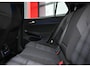 Volkswagen Golf 1.4 eHybrid GTE 245PK | Carplay | Stoel & Stuurwielverwarming | Camera | Matrix IQ Led | Adaptive Cruise | Mistlampen Led | Lage Km. Stand | Ambient Sfeerverlichting