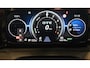 Volkswagen Golf 1.4 eHybrid GTE 245PK | Carplay | Stoel & Stuurwielverwarming | Camera | Matrix IQ Led | Adaptive Cruise | Mistlampen Led | Lage Km. Stand | Ambient Sfeerverlichting