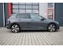 Volkswagen Golf 1.4 eHybrid GTE 245PK | Carplay | Stoel & Stuurwielverwarming | Camera | Matrix IQ Led | Adaptive Cruise | Mistlampen Led | Lage Km. Stand | Ambient Sfeerverlichting