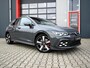 Volkswagen Golf 1.4 eHybrid GTE 245PK | Carplay | Stoel & Stuurwielverwarming | Camera | Matrix IQ Led | Adaptive Cruise | Mistlampen Led | Lage Km. Stand | Ambient Sfeerverlichting