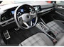 Volkswagen Golf 1.4 eHybrid GTE 245PK | Carplay | Stoel & Stuurwielverwarming | Camera | Matrix IQ Led | Adaptive Cruise | Mistlampen Led | Lage Km. Stand | Ambient Sfeerverlichting