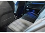 Volkswagen Golf 1.4 eHybrid GTE 245PK | Carplay | Stoel & Stuurwielverwarming | Camera | Matrix IQ Led | Adaptive Cruise | Mistlampen Led | Lage Km. Stand | Ambient Sfeerverlichting