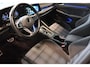 Volkswagen Golf 1.4 eHybrid GTE 245PK | Carplay | Stoel & Stuurwielverwarming | Camera | Matrix IQ Led | Adaptive Cruise | Mistlampen Led | Lage Km. Stand | Ambient Sfeerverlichting