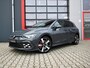 Volkswagen Golf 1.4 eHybrid GTE 245PK | Carplay | Stoel & Stuurwielverwarming | Camera | Matrix IQ Led | Adaptive Cruise | Mistlampen Led | Lage Km. Stand | Ambient Sfeerverlichting