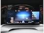 Volkswagen Golf 1.4 eHybrid GTE 245PK | Carplay | Stoel & Stuurwielverwarming | Camera | Matrix IQ Led | Adaptive Cruise | Mistlampen Led | Lage Km. Stand | Ambient Sfeerverlichting