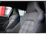 Volkswagen Golf 1.4 eHybrid GTE 245PK | Carplay | Stoel & Stuurwielverwarming | Camera | Matrix IQ Led | Adaptive Cruise | Mistlampen Led | Lage Km. Stand | Ambient Sfeerverlichting