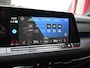 Volkswagen Golf 1.4 eHybrid GTE 245PK | Carplay | Stoel & Stuurwielverwarming | Camera | Matrix IQ Led | Adaptive Cruise | Mistlampen Led | Lage Km. Stand | Ambient Sfeerverlichting
