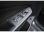 Volkswagen Golf 1.4 eHybrid GTE 245PK | Carplay | Stoel & Stuurwielverwarming | Camera | Matrix IQ Led | Adaptive Cruise | Mistlampen Led | Lage Km. Stand | Ambient Sfeerverlichting