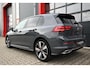 Volkswagen Golf 1.4 eHybrid GTE 245PK | Carplay | Stoel & Stuurwielverwarming | Camera | Matrix IQ Led | Adaptive Cruise | Mistlampen Led | Lage Km. Stand | Ambient Sfeerverlichting