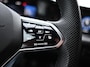 Volkswagen Golf 1.4 eHybrid GTE 245PK | Carplay | Stoel & Stuurwielverwarming | Camera | Matrix IQ Led | Adaptive Cruise | Mistlampen Led | Lage Km. Stand | Ambient Sfeerverlichting