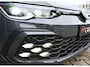 Volkswagen Golf 1.4 eHybrid GTE 245PK | Carplay | Stoel & Stuurwielverwarming | Camera | Matrix IQ Led | Adaptive Cruise | Mistlampen Led | Lage Km. Stand | Ambient Sfeerverlichting