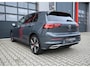 Volkswagen Golf 1.4 eHybrid GTE 245PK | Carplay | Stoel & Stuurwielverwarming | Camera | Matrix IQ Led | Adaptive Cruise | Mistlampen Led | Lage Km. Stand | Ambient Sfeerverlichting