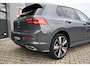 Volkswagen Golf 1.4 eHybrid GTE 245PK | Carplay | Stoel & Stuurwielverwarming | Camera | Matrix IQ Led | Adaptive Cruise | Mistlampen Led | Lage Km. Stand | Ambient Sfeerverlichting