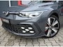 Volkswagen Golf 1.4 eHybrid GTE 245PK | Carplay | Stoel & Stuurwielverwarming | Camera | Matrix IQ Led | Adaptive Cruise | Mistlampen Led | Lage Km. Stand | Ambient Sfeerverlichting