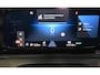 Volkswagen Golf 1.4 eHybrid GTE 245PK | Carplay | Stoel & Stuurwielverwarming | Camera | Matrix IQ Led | Adaptive Cruise | Mistlampen Led | Lage Km. Stand | Ambient Sfeerverlichting