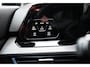 Volkswagen Golf 1.4 eHybrid GTE 245PK | Carplay | Stoel & Stuurwielverwarming | Camera | Matrix IQ Led | Adaptive Cruise | Mistlampen Led | Lage Km. Stand | Ambient Sfeerverlichting