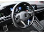 Volkswagen Golf 1.4 eHybrid GTE 245PK | Carplay | Stoel & Stuurwielverwarming | Camera | Matrix IQ Led | Adaptive Cruise | Mistlampen Led | Lage Km. Stand | Ambient Sfeerverlichting
