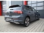 Volkswagen Golf 1.4 eHybrid GTE 245PK | Carplay | Stoel & Stuurwielverwarming | Camera | Matrix IQ Led | Adaptive Cruise | Mistlampen Led | Lage Km. Stand | Ambient Sfeerverlichting