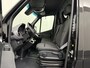 Mercedes-Benz Sprinter 317CDI Automaat L2H2 Exclusive | 10" Multimedia | Led | Navigatie | Camera | Airco | Cruise | 3-Zits