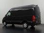 Mercedes-Benz Sprinter 317CDI Automaat L2H2 Exclusive | 10" Multimedia | Led | Navigatie | Camera | Airco | Cruise | 3-Zits