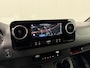 Mercedes-Benz Sprinter 317CDI Automaat L2H2 Exclusive | 10" Multimedia | Led | Navigatie | Camera | Airco | Cruise | 3-Zits