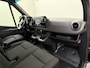Mercedes-Benz Sprinter 317CDI Automaat L2H2 Exclusive | 10" Multimedia | Led | Navigatie | Camera | Airco | Cruise | 3-Zits