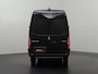 Mercedes-Benz Sprinter 317CDI Automaat L2H2 Exclusive | 10" Multimedia | Led | Navigatie | Camera | Airco | Cruise | 3-Zits