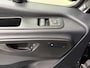 Mercedes-Benz Sprinter 317CDI Automaat L2H2 Exclusive | 10" Multimedia | Led | Navigatie | Camera | Airco | Cruise | 3-Zits