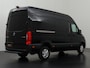 Mercedes-Benz Sprinter 317CDI Automaat L2H2 Exclusive | 10" Multimedia | Led | Navigatie | Camera | Airco | Cruise | 3-Zits