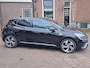 Renault Clio 1.0 TCe R.S. Line Mooi!!!