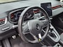 Renault Clio 1.0 TCe R.S. Line Mooi!!!