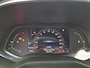 Renault Clio 1.0 TCe R.S. Line Mooi!!!