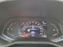 Renault Clio 1.0 TCe R.S. Line Mooi!!!