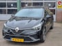 Renault Clio 1.0 TCe R.S. Line Mooi!!!