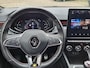 Renault Clio 1.0 TCe R.S. Line Mooi!!!
