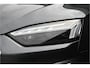 Audi A5 Sportback 40 TFSI S edition PANO,ACC,MATRIX