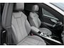 Audi A5 Sportback 40 TFSI S edition PANO,ACC,MATRIX