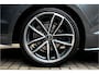 Audi A5 Sportback 40 TFSI S edition PANO,ACC,MATRIX