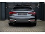 Audi A5 Sportback 40 TFSI S edition PANO,ACC,MATRIX