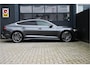 Audi A5 Sportback 40 TFSI S edition PANO,ACC,MATRIX