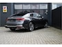 Audi A5 Sportback 40 TFSI S edition PANO,ACC,MATRIX