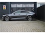 Audi A5 Sportback 40 TFSI S edition PANO,ACC,MATRIX