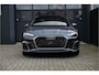 Audi A5 Sportback 40 TFSI S edition PANO,ACC,MATRIX