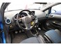 Opel Corsa 1.6-16V T OPC nette hatchback