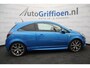 Opel Corsa 1.6-16V T OPC nette hatchback