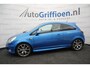 Opel Corsa 1.6-16V T OPC nette hatchback